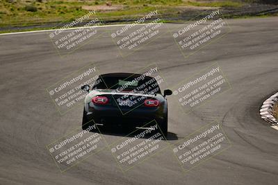 media/Feb-25-2024-Speed Ventures (Sun) [[b9a2a97a4d]]/Purple Group/Session 1 (Turns 4 and 5)/